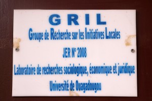 img-borse-di-studio-studenti-gril-ouagadougou-bf