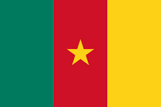 img-educazione-e-attivita-sociali-camerun