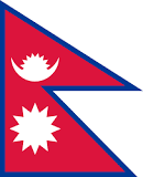 img-educazione-e-attivita-sociali-nepal