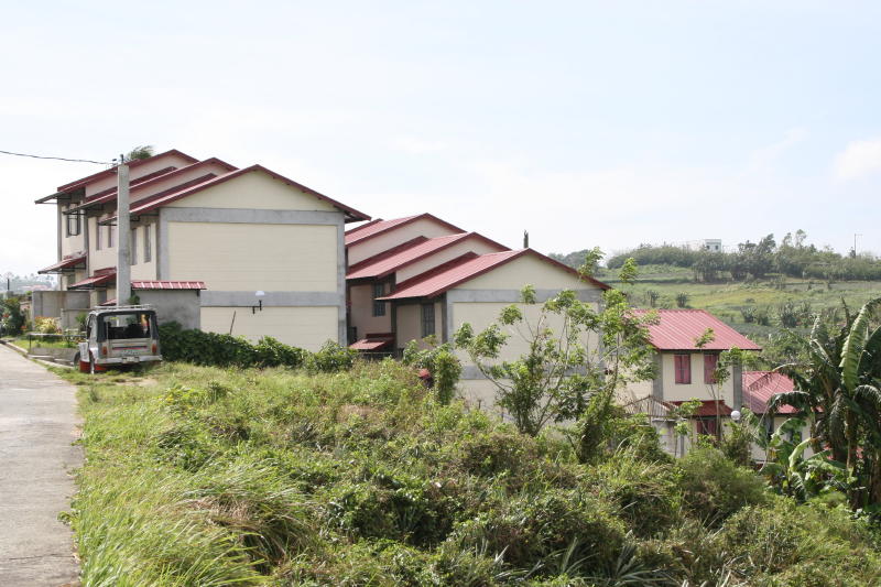 img-progetto-housing-tagaytay