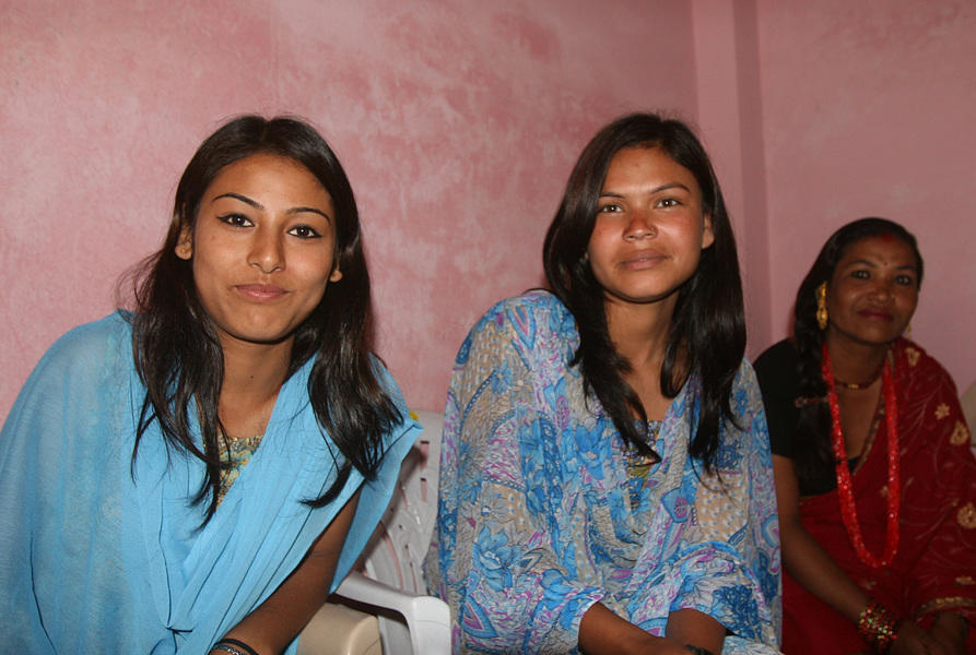 img-sostegno-alle-cooperative-di-donne-di-kabhre-e-dolakha