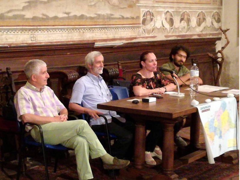 img-notizia