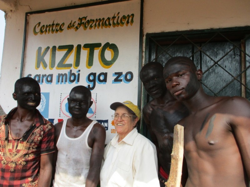 img-notizia