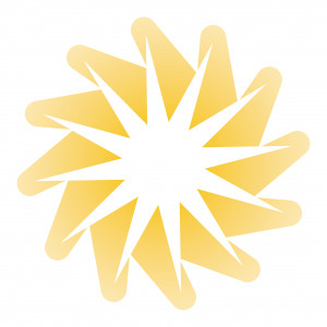 img-