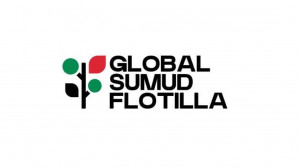img-