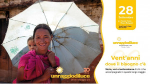img Documento Fondazione Un Raggio di Luce ETS Vent‘anni dove il bisogno c‘è