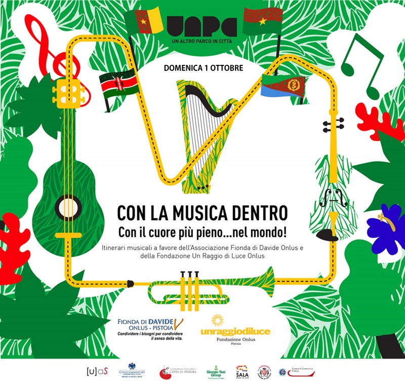 img-evento
