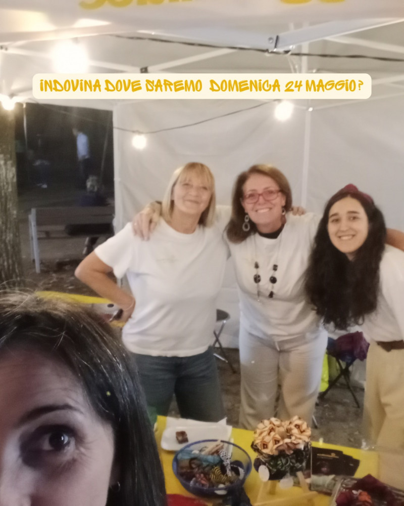img-evento