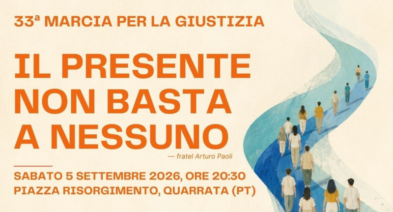 img-evento