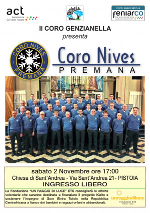 img-il-coro-genzianella-presenta-il-coro-nives