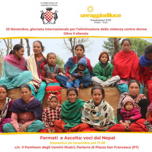 img-fermati-e-ascolta-voci-dal-nepal