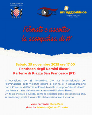 img-fermati-e-ascolta-la-scomparsa-di-w