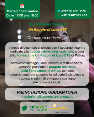 img-cooperare-con-lafrica