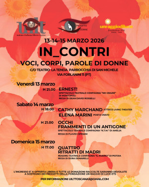 img-incontri-voci-corpi-parole-di-donne