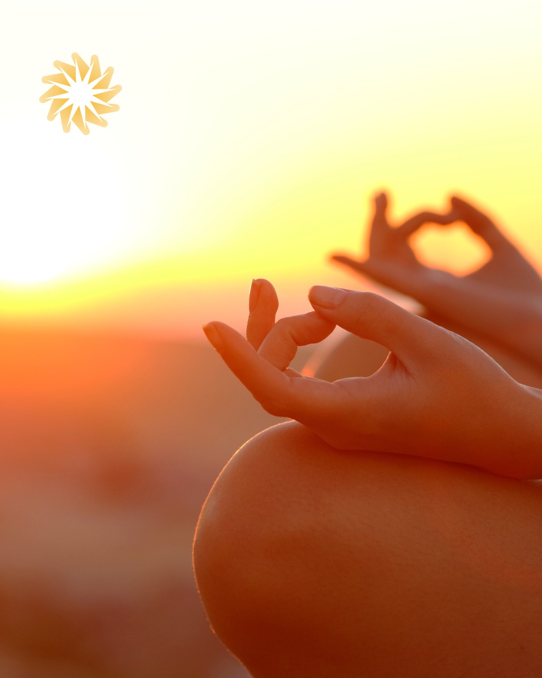 img-yoga-nonviolenza-e-solidarieta