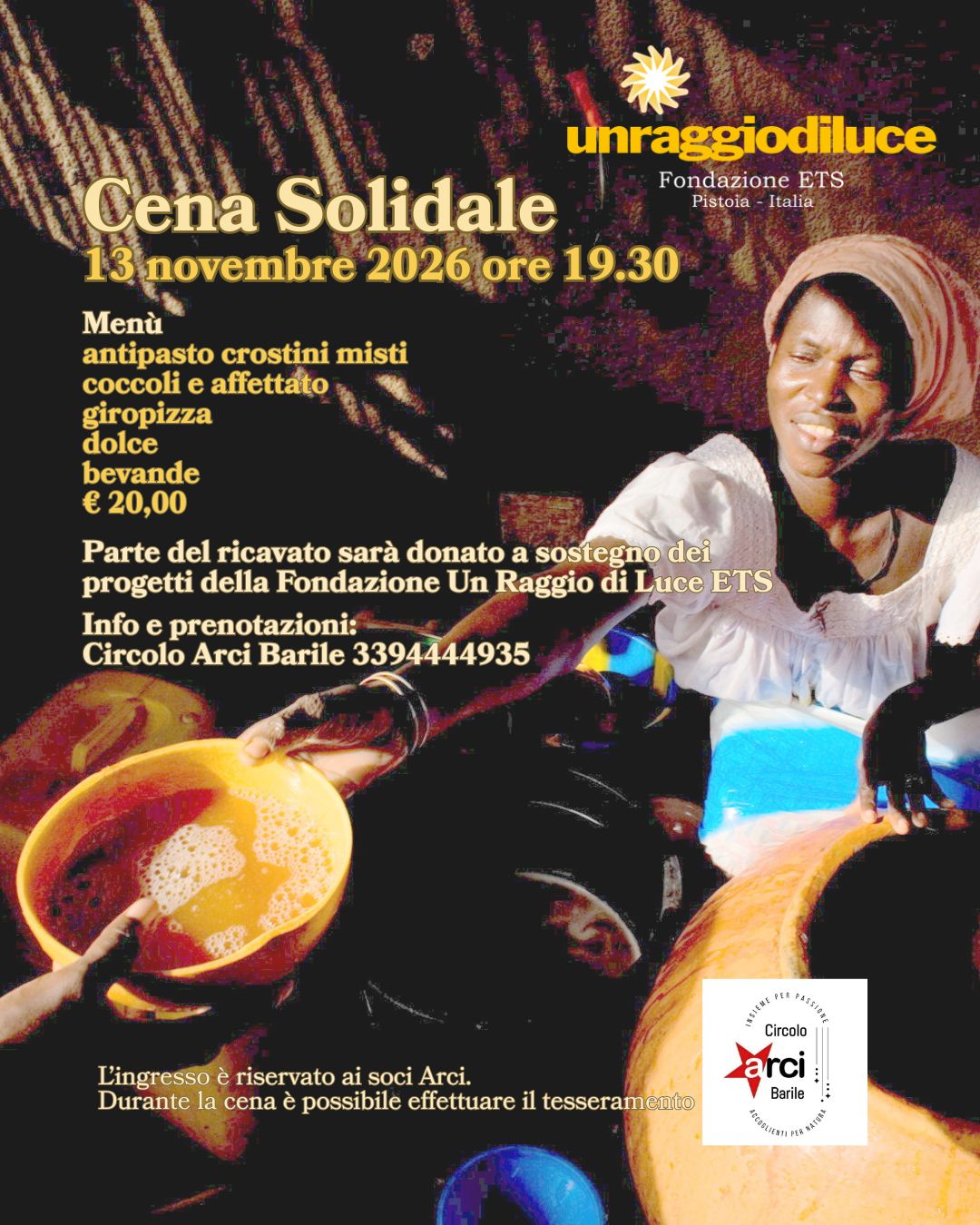 img-una-cena-mille-raggi-di-luce